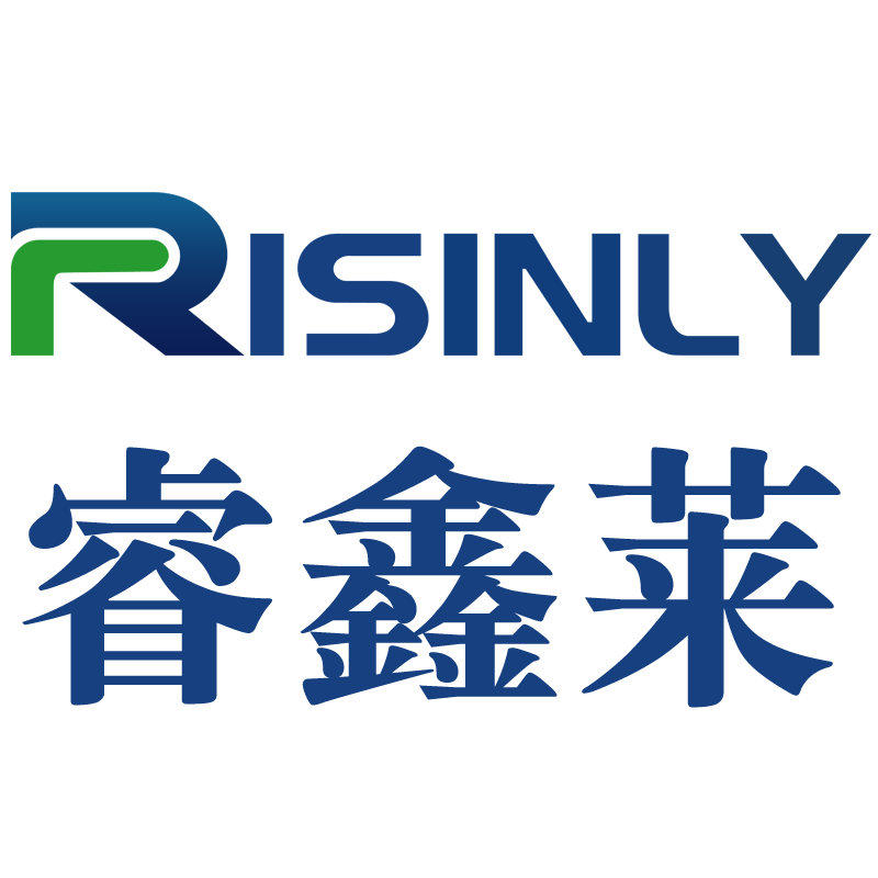 钦州睿鑫莱科技有限公司